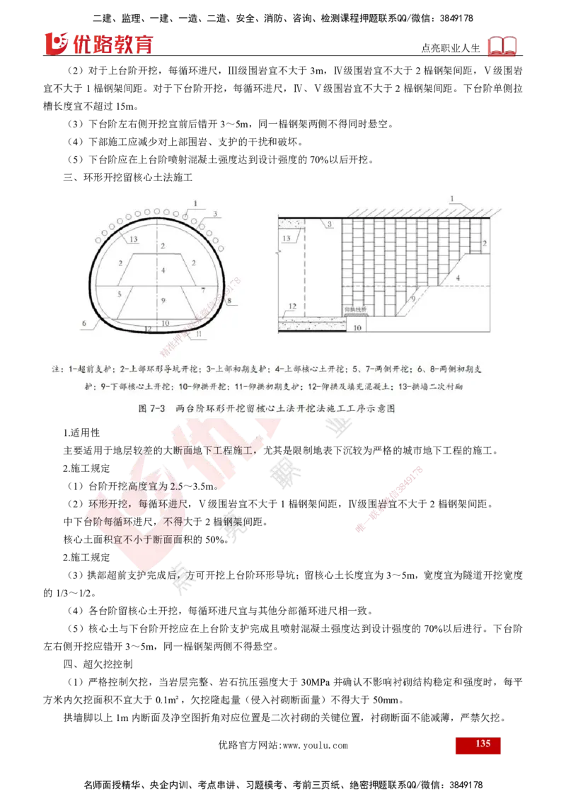 2025年监理《控制（交通）》总版讲义打印版_监理工程师_2025监理工程师_2025年监理工程师SVIP_2025年监理交通控制SVIP_02-基础精讲✿高端面授✿深度强化_00-总版讲义