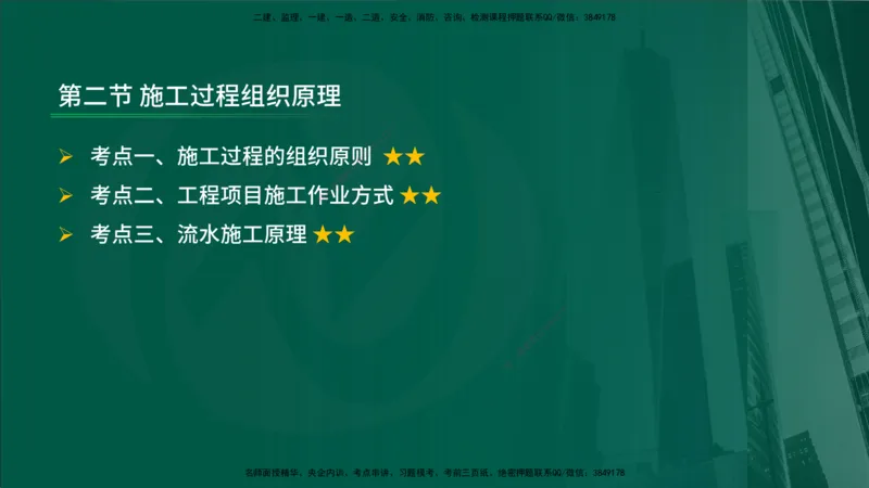 2025年监理《控制（交通）》总版讲义打印版_监理工程师_2025监理工程师_2025年监理工程师SVIP_2025年监理交通控制SVIP_02-基础精讲✿高端面授✿深度强化_00-总版讲义