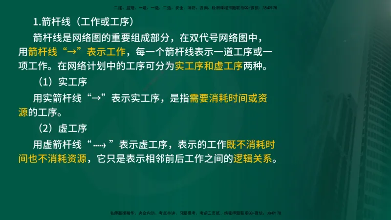 2025年监理《控制（交通）》总版讲义打印版_监理工程师_2025监理工程师_2025年监理工程师SVIP_2025年监理交通控制SVIP_02-基础精讲✿高端面授✿深度强化_00-总版讲义