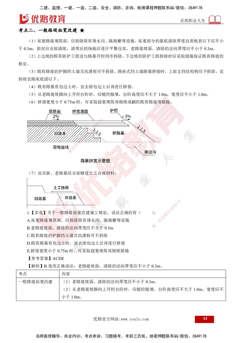 2025年监理《控制（交通）》总版讲义打印版_监理工程师_2025监理工程师_2025年监理工程师SVIP_2025年监理交通控制SVIP_02-基础精讲✿高端面授✿深度强化_00-总版讲义