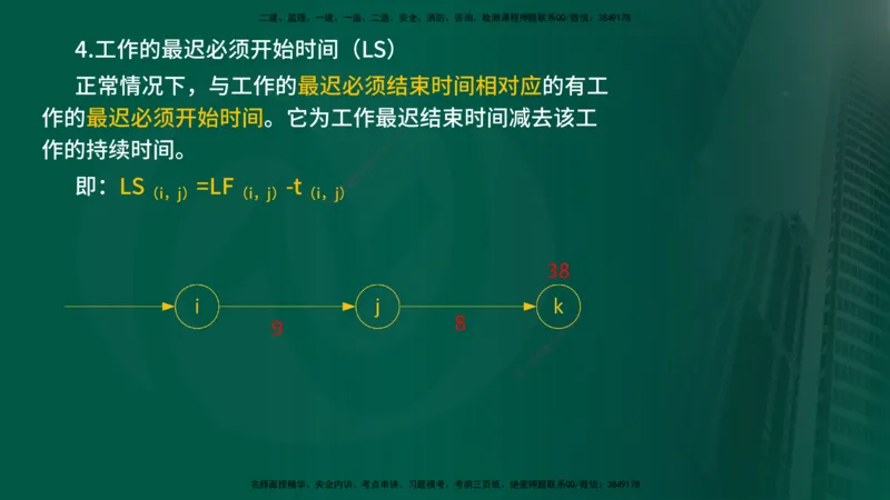 2025年监理《控制（交通）》总版讲义打印版_监理工程师_2025监理工程师_2025年监理工程师SVIP_2025年监理交通控制SVIP_02-基础精讲✿高端面授✿深度强化_00-总版讲义