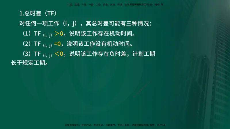 2025年监理《控制（交通）》总版讲义打印版_监理工程师_2025监理工程师_2025年监理工程师SVIP_2025年监理交通控制SVIP_02-基础精讲✿高端面授✿深度强化_00-总版讲义