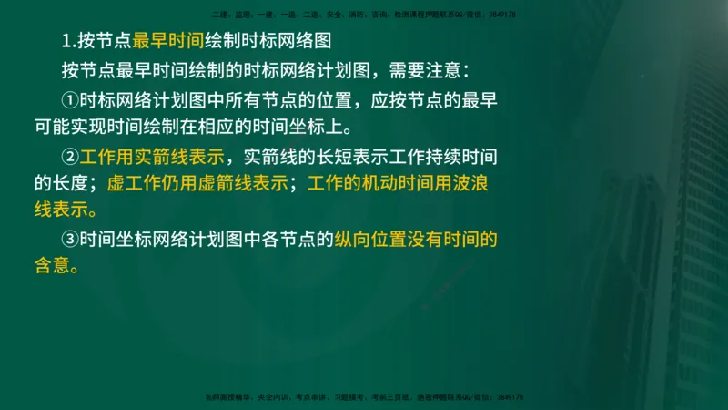 2025年监理《控制（交通）》总版讲义打印版_监理工程师_2025监理工程师_2025年监理工程师SVIP_2025年监理交通控制SVIP_02-基础精讲✿高端面授✿深度强化_00-总版讲义