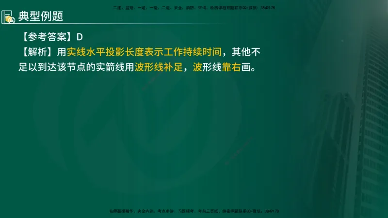 2025年监理《控制（交通）》总版讲义打印版_监理工程师_2025监理工程师_2025年监理工程师SVIP_2025年监理交通控制SVIP_02-基础精讲✿高端面授✿深度强化_00-总版讲义