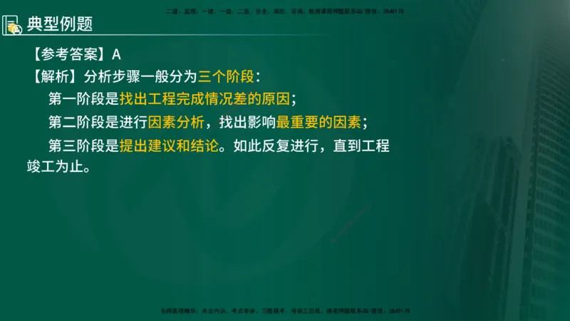 2025年监理《控制（交通）》总版讲义打印版_监理工程师_2025监理工程师_2025年监理工程师SVIP_2025年监理交通控制SVIP_02-基础精讲✿高端面授✿深度强化_00-总版讲义