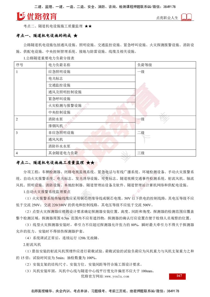 2025年监理《控制（交通）》总版讲义打印版_监理工程师_2025监理工程师_2025年监理工程师SVIP_2025年监理交通控制SVIP_02-基础精讲✿高端面授✿深度强化_00-总版讲义