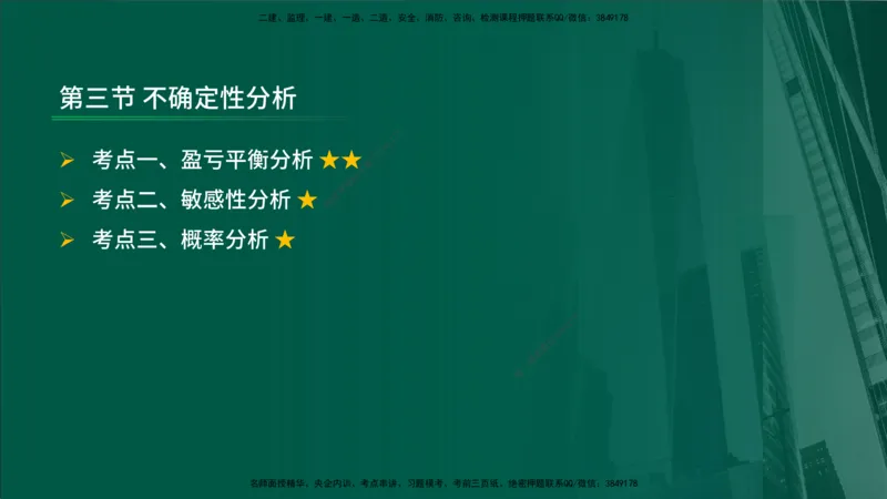 2025年监理《控制（交通）》总版讲义打印版_监理工程师_2025监理工程师_2025年监理工程师SVIP_2025年监理交通控制SVIP_02-基础精讲✿高端面授✿深度强化_00-总版讲义