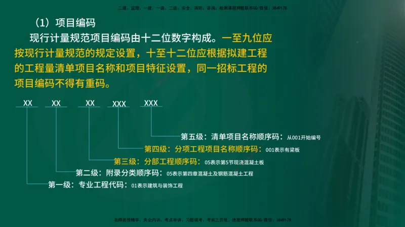 25年《投资控制（土建）》第6章（在线版）_监理工程师_2025监理工程师_2025年监理工程师SVIP_2025年监理土建控制SVIP_02-基础精讲✿高端面授✿深度强化