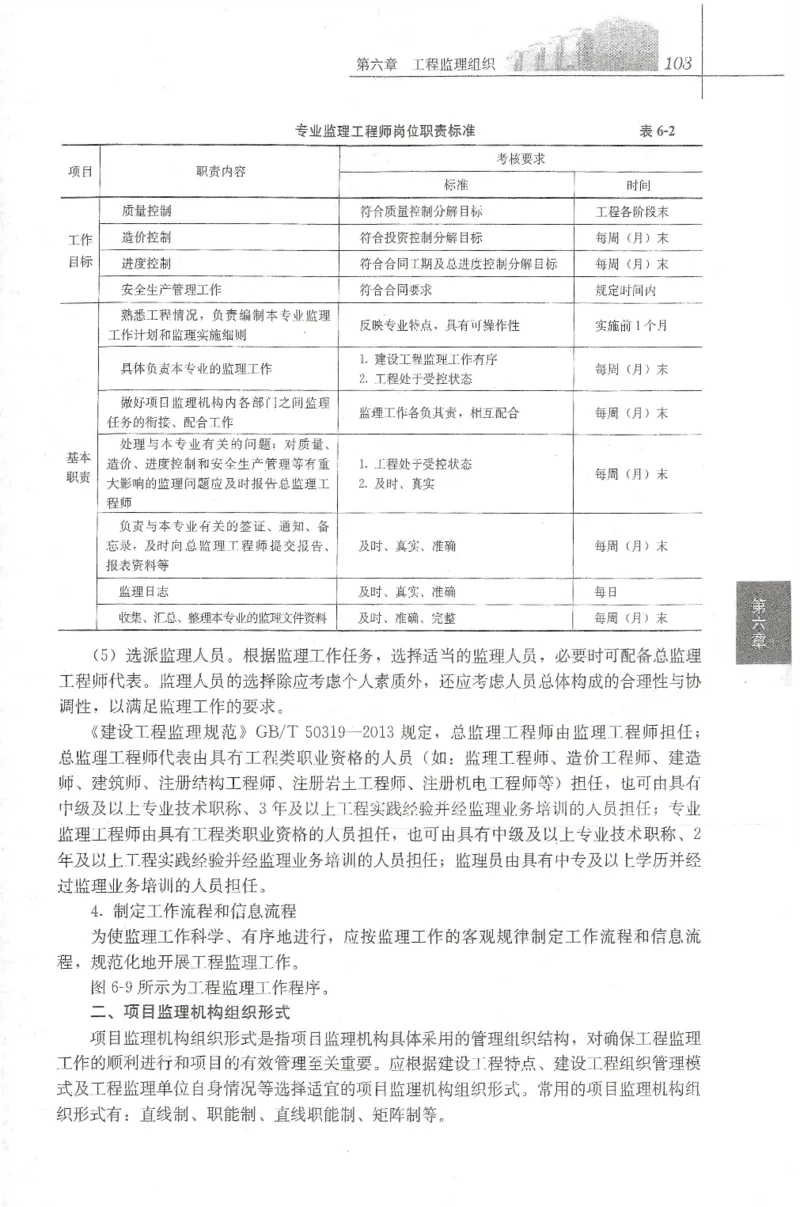 25年-概论法规-官方教材_监理工程师_2025监理工程师_2025年监理工程师SVIP_2025年监理概论法规SVIP_01-精华文档✿电子教材✿历年真题_01-电子教材PDF