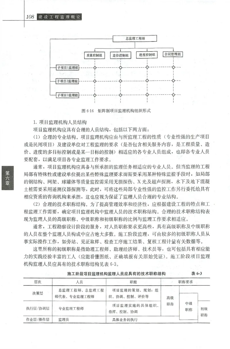 25年-概论法规-官方教材_监理工程师_2025监理工程师_2025年监理工程师SVIP_2025年监理概论法规SVIP_01-精华文档✿电子教材✿历年真题_01-电子教材PDF