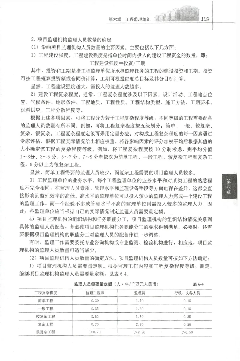 25年-概论法规-官方教材_监理工程师_2025监理工程师_2025年监理工程师SVIP_2025年监理概论法规SVIP_01-精华文档✿电子教材✿历年真题_01-电子教材PDF
