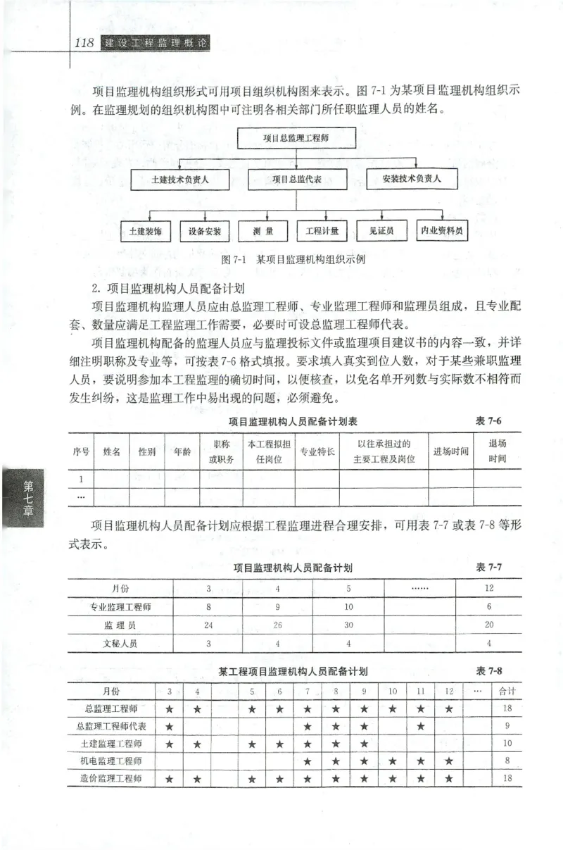 25年-概论法规-官方教材_监理工程师_2025监理工程师_2025年监理工程师SVIP_2025年监理概论法规SVIP_01-精华文档✿电子教材✿历年真题_01-电子教材PDF