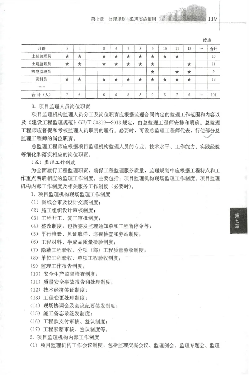25年-概论法规-官方教材_监理工程师_2025监理工程师_2025年监理工程师SVIP_2025年监理概论法规SVIP_01-精华文档✿电子教材✿历年真题_01-电子教材PDF