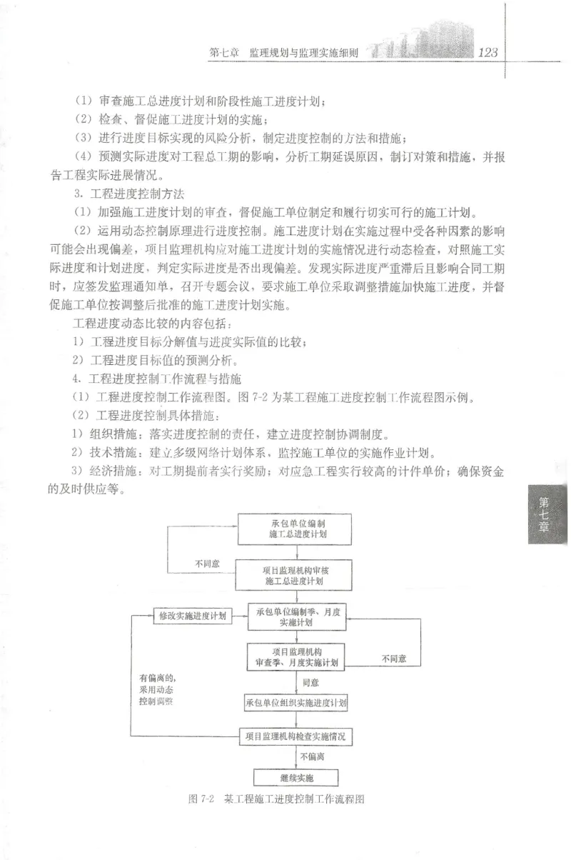 25年-概论法规-官方教材_监理工程师_2025监理工程师_2025年监理工程师SVIP_2025年监理概论法规SVIP_01-精华文档✿电子教材✿历年真题_01-电子教材PDF