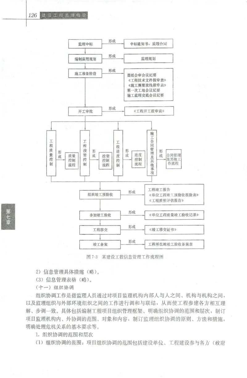 25年-概论法规-官方教材_监理工程师_2025监理工程师_2025年监理工程师SVIP_2025年监理概论法规SVIP_01-精华文档✿电子教材✿历年真题_01-电子教材PDF