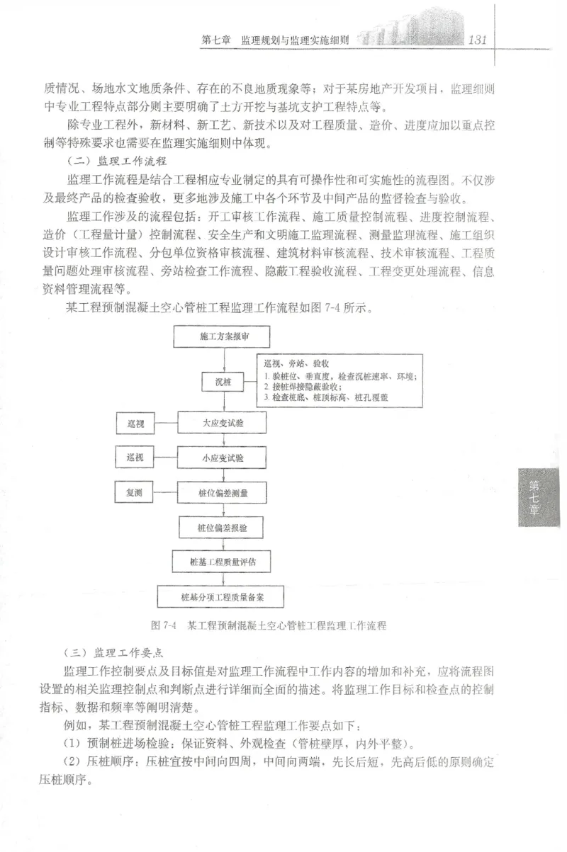 25年-概论法规-官方教材_监理工程师_2025监理工程师_2025年监理工程师SVIP_2025年监理概论法规SVIP_01-精华文档✿电子教材✿历年真题_01-电子教材PDF