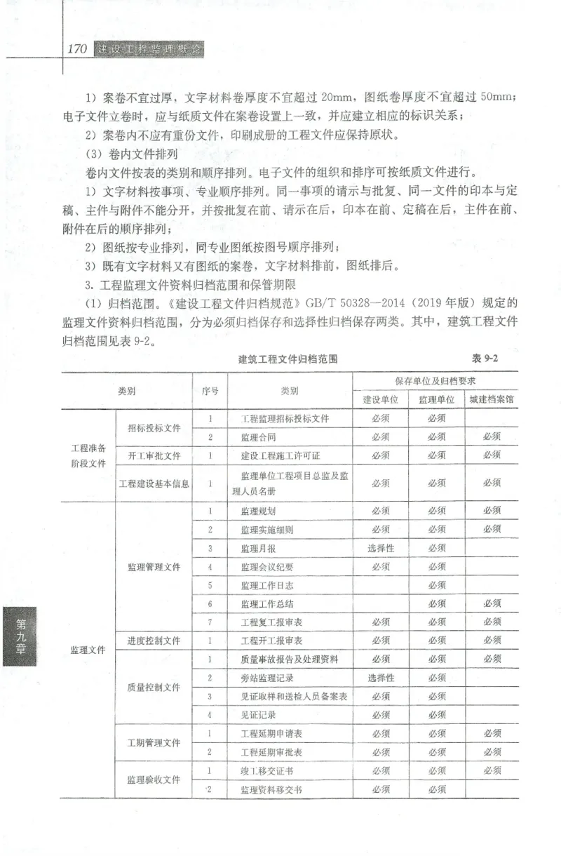 25年-概论法规-官方教材_监理工程师_2025监理工程师_2025年监理工程师SVIP_2025年监理概论法规SVIP_01-精华文档✿电子教材✿历年真题_01-电子教材PDF