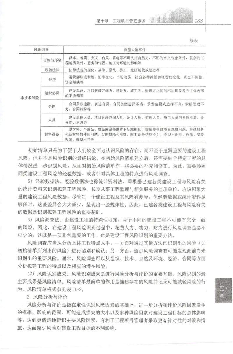 25年-概论法规-官方教材_监理工程师_2025监理工程师_2025年监理工程师SVIP_2025年监理概论法规SVIP_01-精华文档✿电子教材✿历年真题_01-电子教材PDF