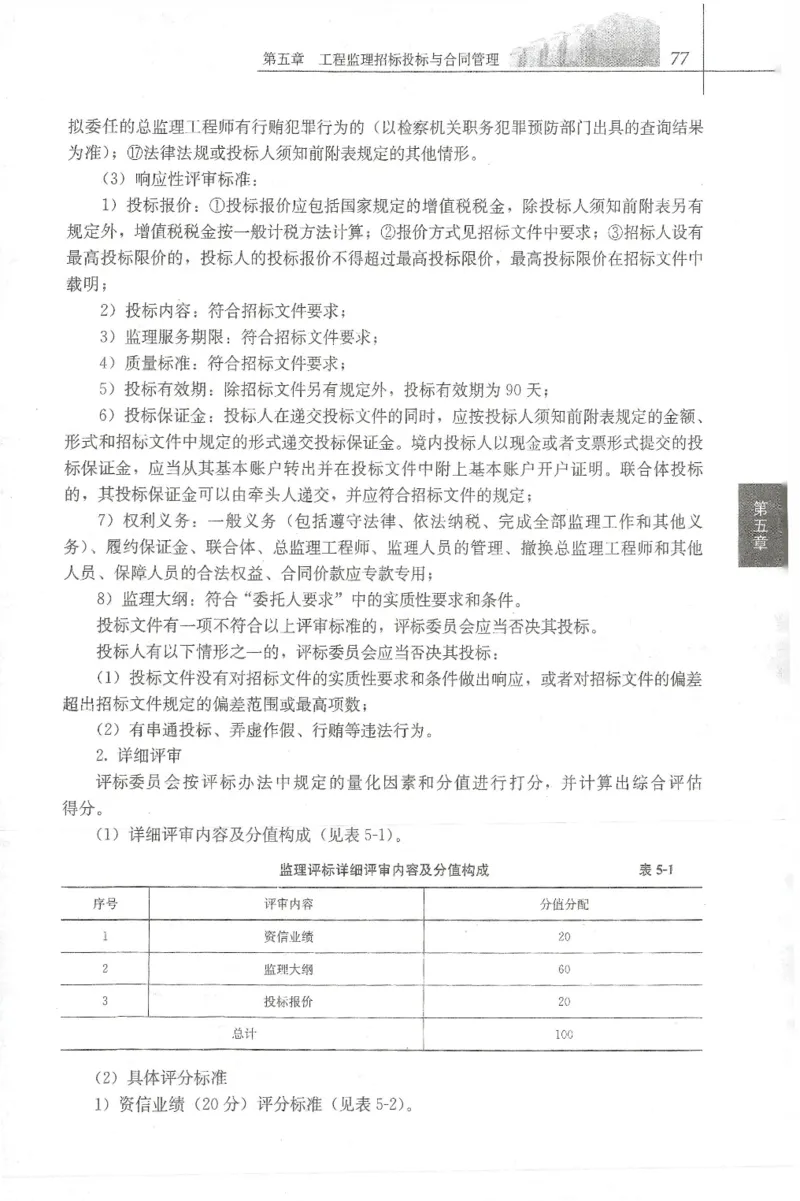 25年-概论法规-官方教材_监理工程师_2025监理工程师_2025年监理工程师SVIP_2025年监理概论法规SVIP_01-精华文档✿电子教材✿历年真题_01-电子教材PDF