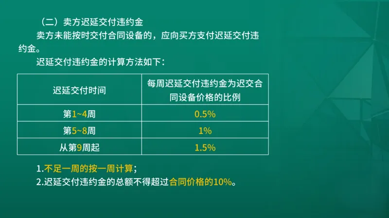 2026年监理《合同管理》精讲第8章在线版_监理工程师_2026年监理工程师SVIP_2026年监理合同管理SVIP_02-基础精讲✿高端面授✿深度强化