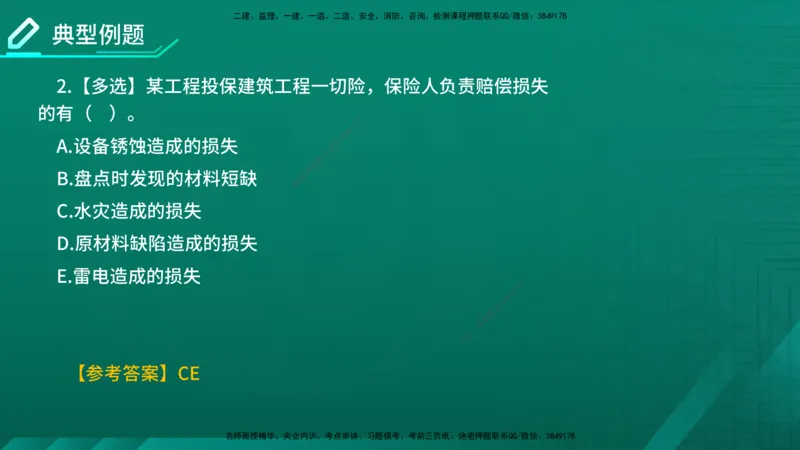 2026年监理《合同管理》精讲第1章在线版_监理工程师_2026年监理工程师SVIP_2026年监理合同管理SVIP_02-基础精讲✿高端面授✿深度强化_01.第一章建设工程合同管理法律制度