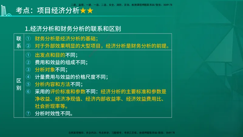2026年监理《投资控制（土建）》第4章在线版_监理工程师_2026年监理工程师SVIP_2026年监理土建控制SVIP_02-基础精讲✿高端面授✿深度强化