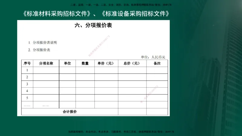 25年《合同管理》第4章讲义（在线版）_监理工程师_2025监理工程师_2025年监理工程师SVIP_2025年监理合同管理SVIP_02-基础精讲✿高端面授✿深度强化