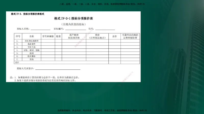 25年《合同管理》第4章讲义（在线版）_监理工程师_2025监理工程师_2025年监理工程师SVIP_2025年监理合同管理SVIP_02-基础精讲✿高端面授✿深度强化