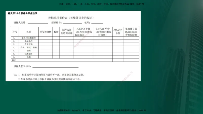 25年《合同管理》第4章讲义（在线版）_监理工程师_2025监理工程师_2025年监理工程师SVIP_2025年监理合同管理SVIP_02-基础精讲✿高端面授✿深度强化