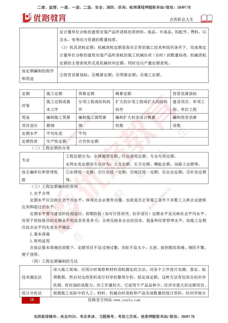 25年《投资控制（水利）》第1章（打印版）_监理工程师_2025监理工程师_2025年监理工程师SVIP_2025年监理水利控制SVIP_02-基础精讲✿高端面授✿深度强化