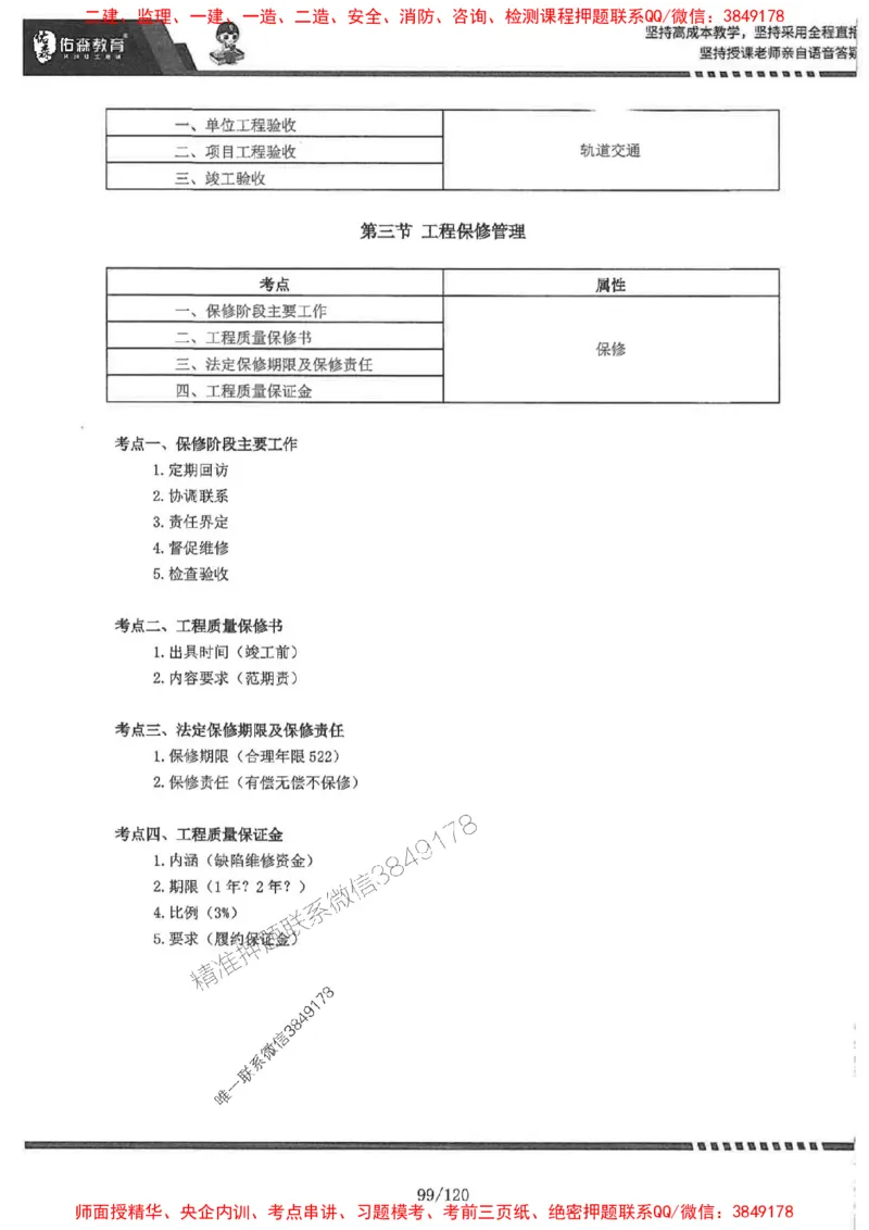 2025监理《土建控制》-YS黄皮书（闫力齐）_监理工程师_2025监理工程师_2025年监理工程师SVIP_2025年监理土建控制SVIP_01-精华文档✿电子教材✿历年真题