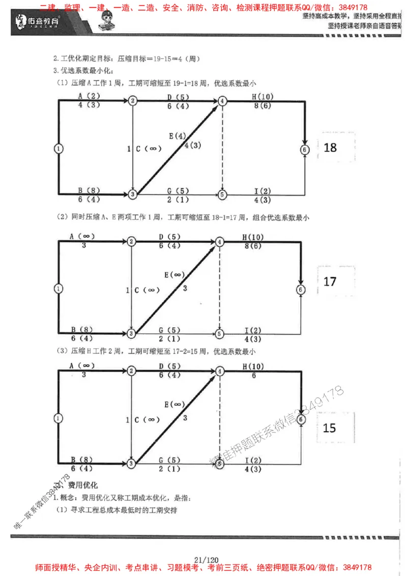 2025监理《土建控制》-YS黄皮书（闫力齐）_监理工程师_2025监理工程师_2025年监理工程师SVIP_2025年监理土建控制SVIP_01-精华文档✿电子教材✿历年真题