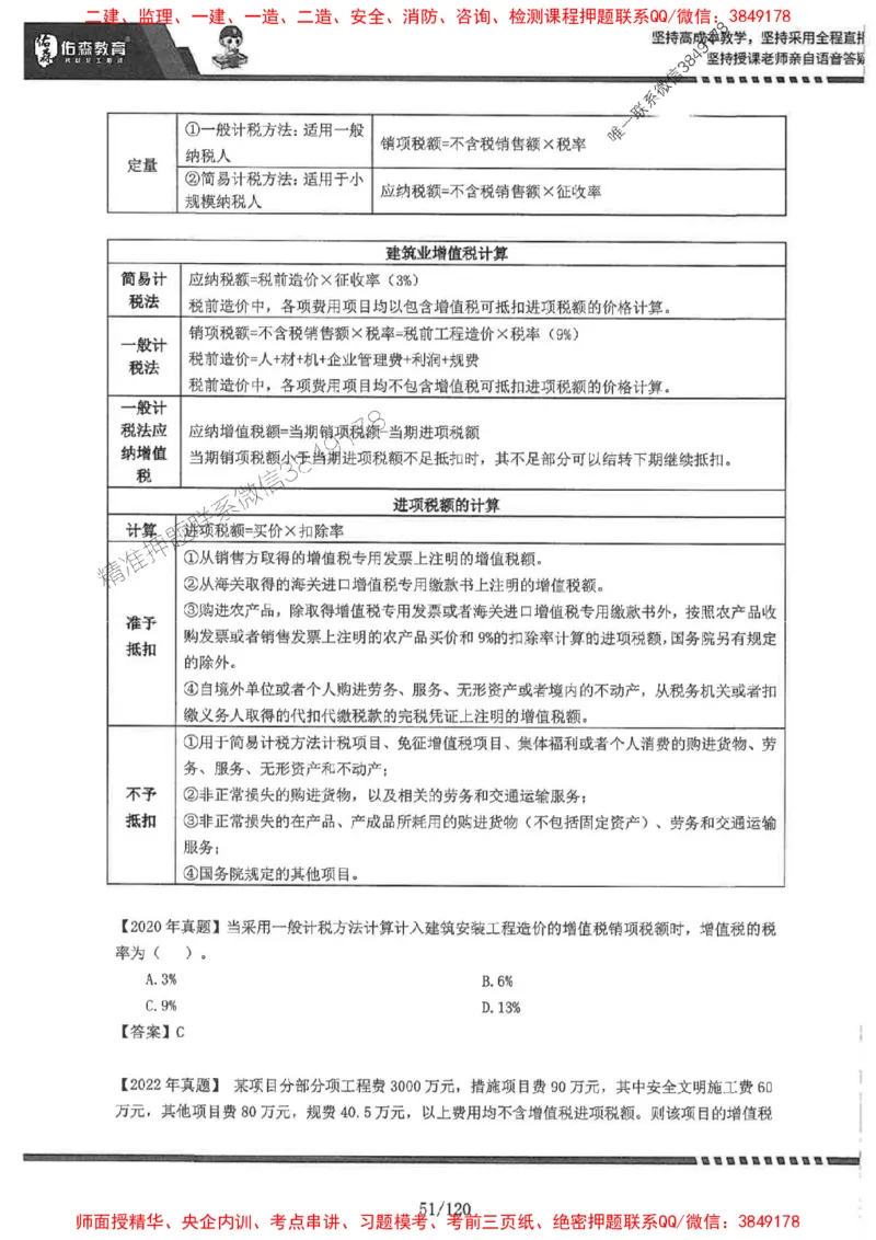 2025监理《土建控制》-YS黄皮书（闫力齐）_监理工程师_2025监理工程师_2025年监理工程师SVIP_2025年监理土建控制SVIP_01-精华文档✿电子教材✿历年真题