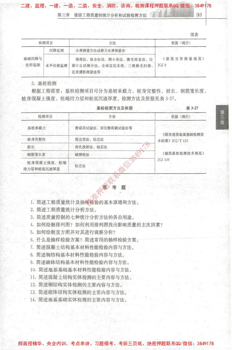 25年-土建质量控制-官方教材_监理工程师_2025监理工程师_2025年监理工程师SVIP_2025年监理土建控制SVIP_01-精华文档✿电子教材✿历年真题_01-电子教材PDF