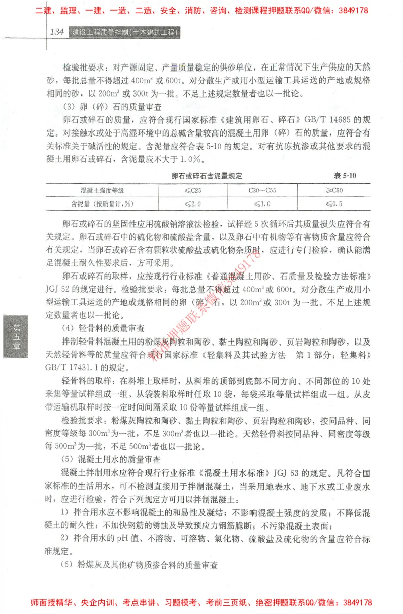 25年-土建质量控制-官方教材_监理工程师_2025监理工程师_2025年监理工程师SVIP_2025年监理土建控制SVIP_01-精华文档✿电子教材✿历年真题_01-电子教材PDF