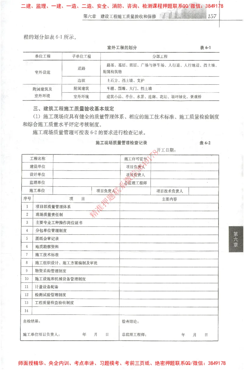 25年-土建质量控制-官方教材_监理工程师_2025监理工程师_2025年监理工程师SVIP_2025年监理土建控制SVIP_01-精华文档✿电子教材✿历年真题_01-电子教材PDF