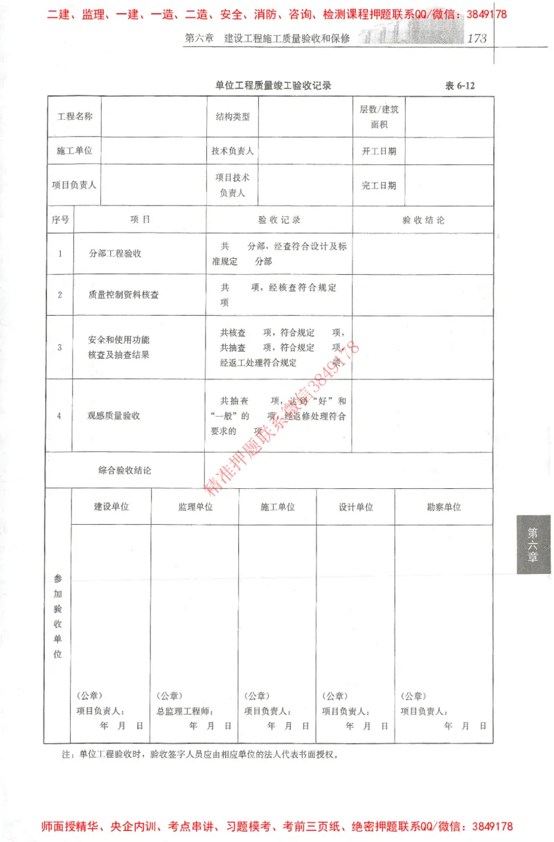 25年-土建质量控制-官方教材_监理工程师_2025监理工程师_2025年监理工程师SVIP_2025年监理土建控制SVIP_01-精华文档✿电子教材✿历年真题_01-电子教材PDF