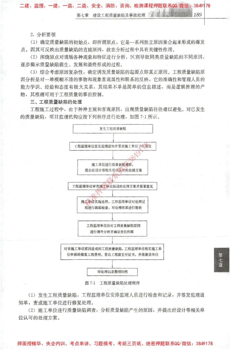 25年-土建质量控制-官方教材_监理工程师_2025监理工程师_2025年监理工程师SVIP_2025年监理土建控制SVIP_01-精华文档✿电子教材✿历年真题_01-电子教材PDF