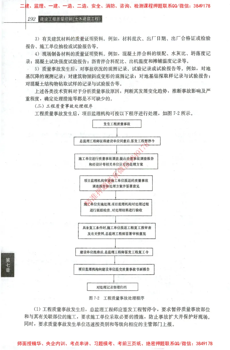 25年-土建质量控制-官方教材_监理工程师_2025监理工程师_2025年监理工程师SVIP_2025年监理土建控制SVIP_01-精华文档✿电子教材✿历年真题_01-电子教材PDF