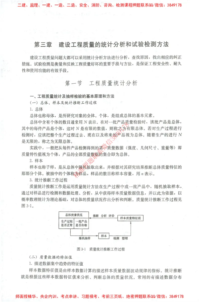 25年-土建质量控制-官方教材_监理工程师_2025监理工程师_2025年监理工程师SVIP_2025年监理土建控制SVIP_01-精华文档✿电子教材✿历年真题_01-电子教材PDF