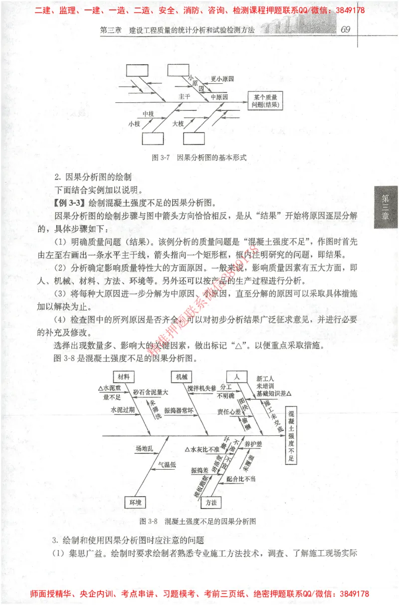 25年-土建质量控制-官方教材_监理工程师_2025监理工程师_2025年监理工程师SVIP_2025年监理土建控制SVIP_01-精华文档✿电子教材✿历年真题_01-电子教材PDF