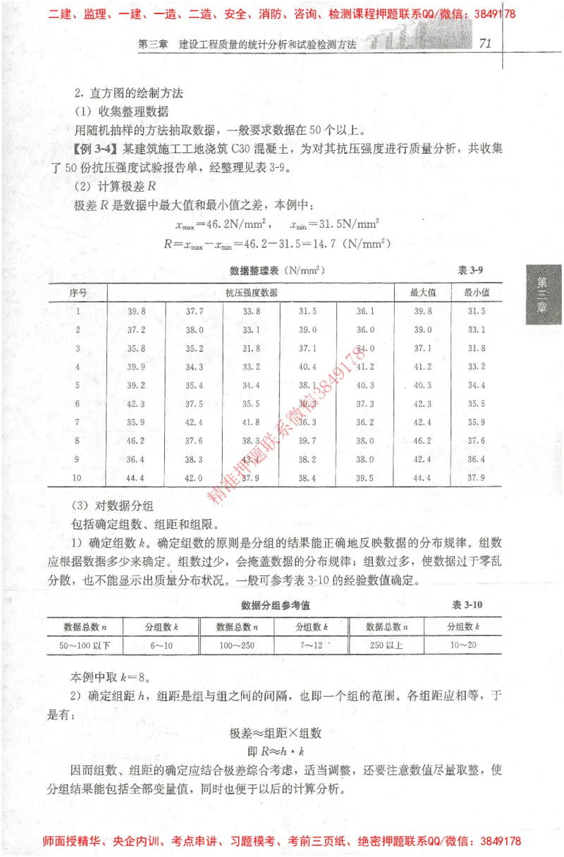 25年-土建质量控制-官方教材_监理工程师_2025监理工程师_2025年监理工程师SVIP_2025年监理土建控制SVIP_01-精华文档✿电子教材✿历年真题_01-电子教材PDF