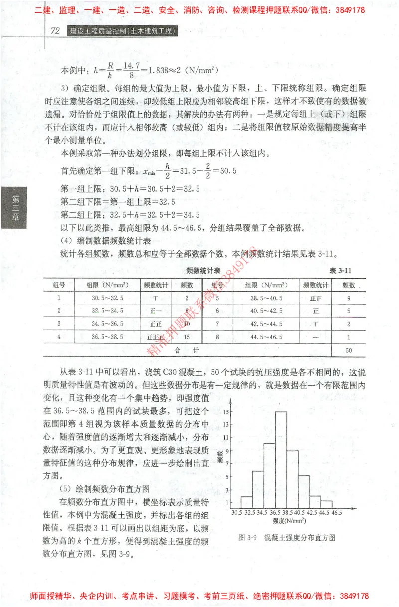 25年-土建质量控制-官方教材_监理工程师_2025监理工程师_2025年监理工程师SVIP_2025年监理土建控制SVIP_01-精华文档✿电子教材✿历年真题_01-电子教材PDF