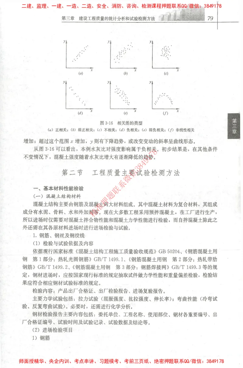 25年-土建质量控制-官方教材_监理工程师_2025监理工程师_2025年监理工程师SVIP_2025年监理土建控制SVIP_01-精华文档✿电子教材✿历年真题_01-电子教材PDF