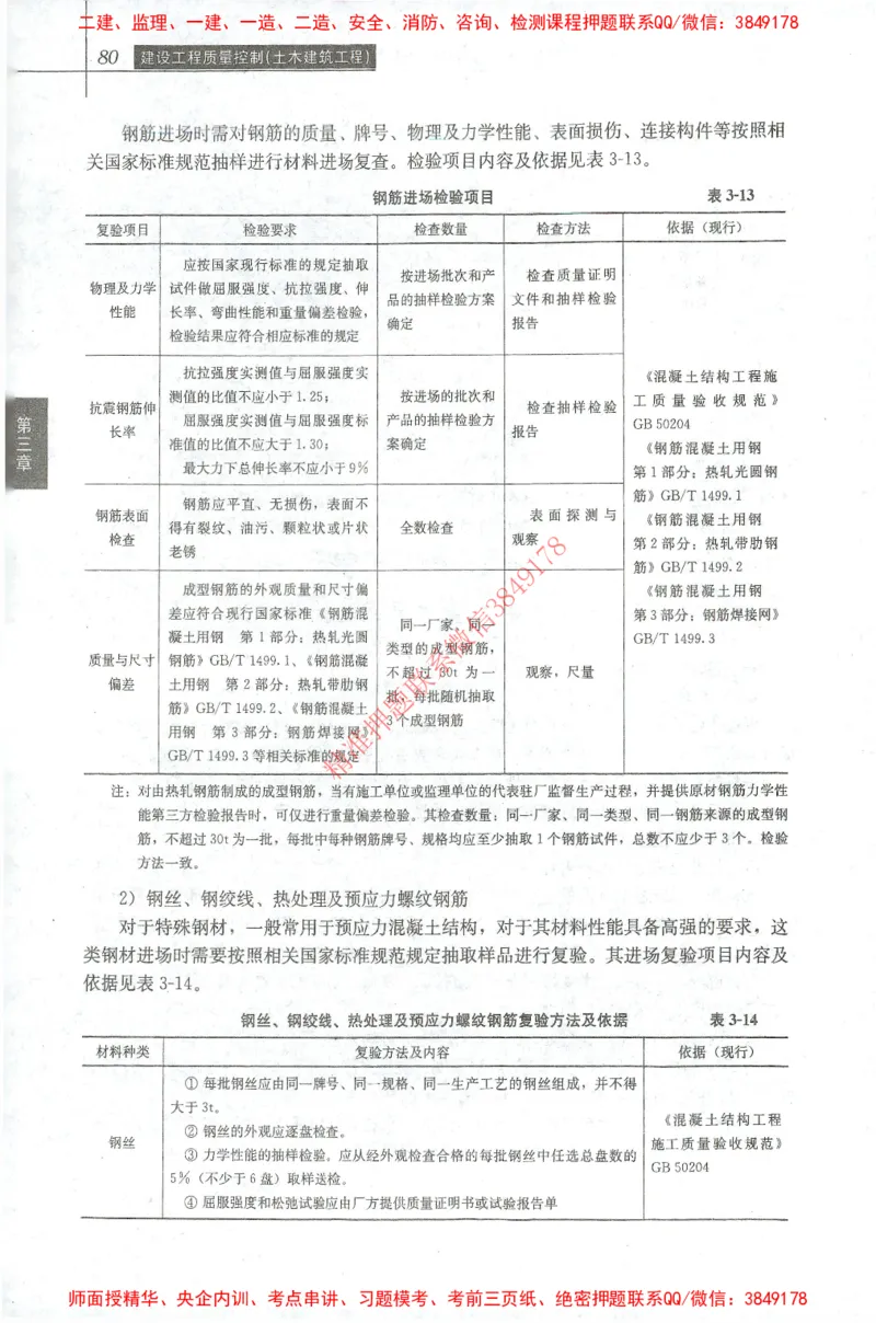 25年-土建质量控制-官方教材_监理工程师_2025监理工程师_2025年监理工程师SVIP_2025年监理土建控制SVIP_01-精华文档✿电子教材✿历年真题_01-电子教材PDF