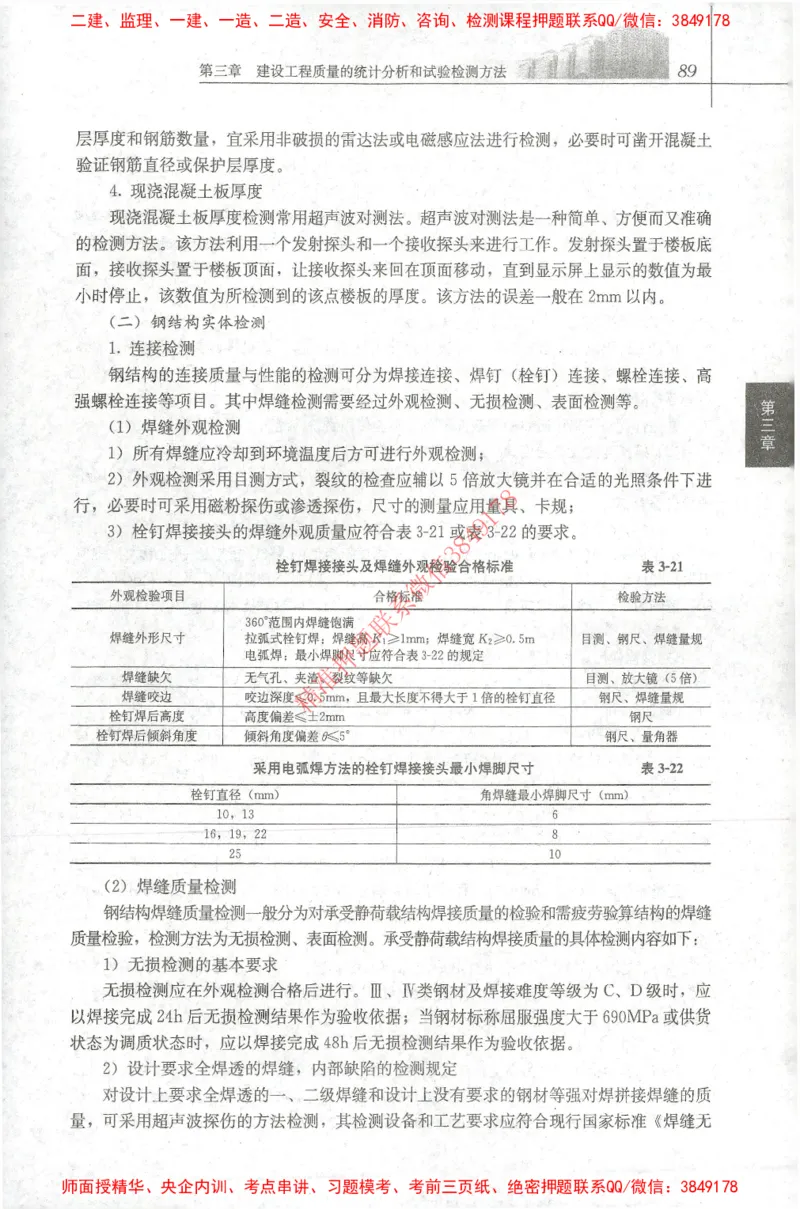 25年-土建质量控制-官方教材_监理工程师_2025监理工程师_2025年监理工程师SVIP_2025年监理土建控制SVIP_01-精华文档✿电子教材✿历年真题_01-电子教材PDF