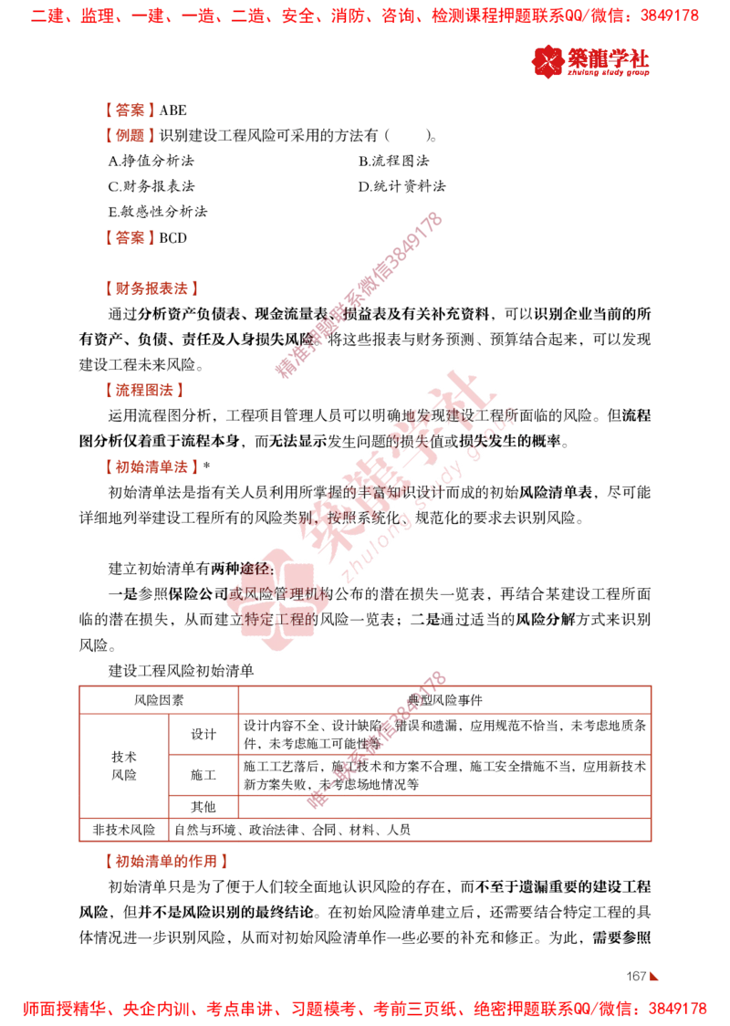 2025年监理《法规》-ZL学社-864考证宝典_监理工程师_2025监理工程师_2025年监理工程师SVIP_2025年监理概论法规SVIP_01-精华文档✿电子教材✿历年真题