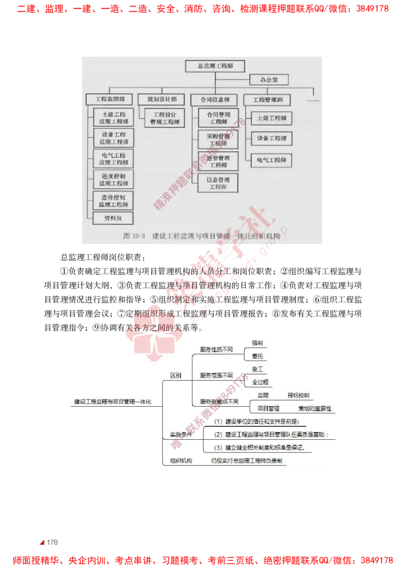 2025年监理《法规》-ZL学社-864考证宝典_监理工程师_2025监理工程师_2025年监理工程师SVIP_2025年监理概论法规SVIP_01-精华文档✿电子教材✿历年真题