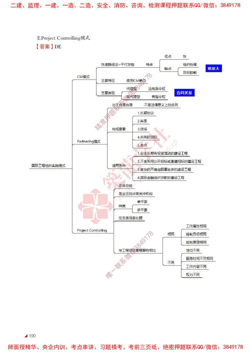 2025年监理《法规》-ZL学社-864考证宝典_监理工程师_2025监理工程师_2025年监理工程师SVIP_2025年监理概论法规SVIP_01-精华文档✿电子教材✿历年真题