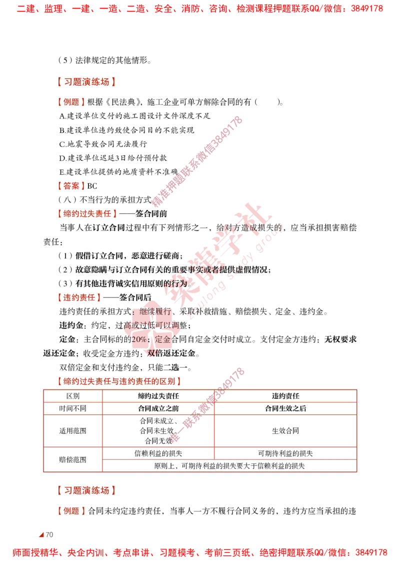 2025年监理《法规》-ZL学社-864考证宝典_监理工程师_2025监理工程师_2025年监理工程师SVIP_2025年监理概论法规SVIP_01-精华文档✿电子教材✿历年真题